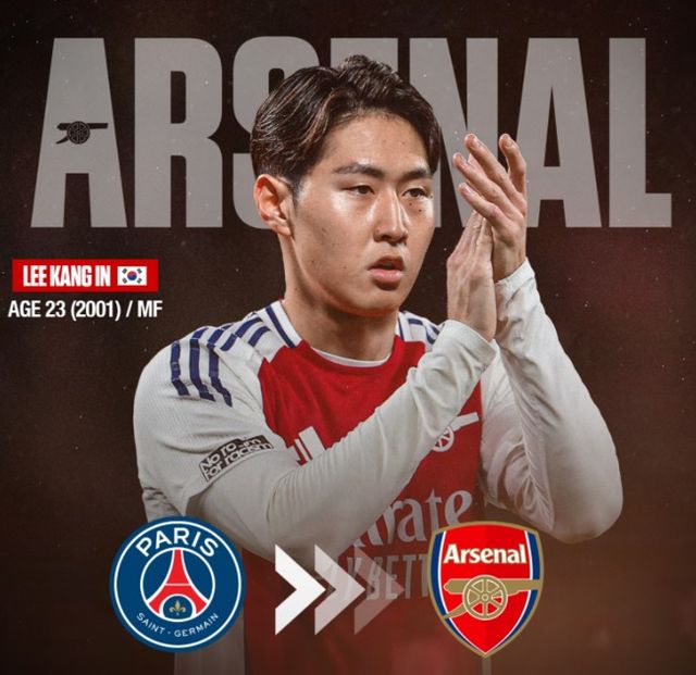 사진 = 골포스트아시아