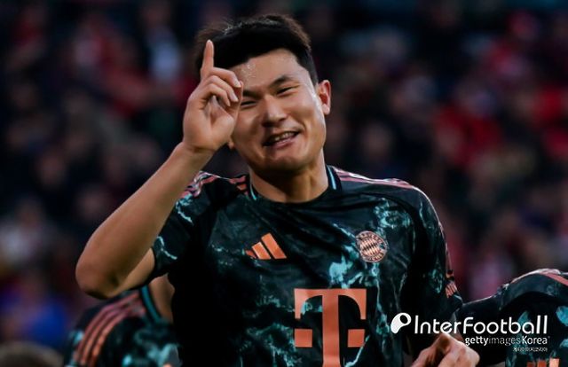 사진=게티 이미지