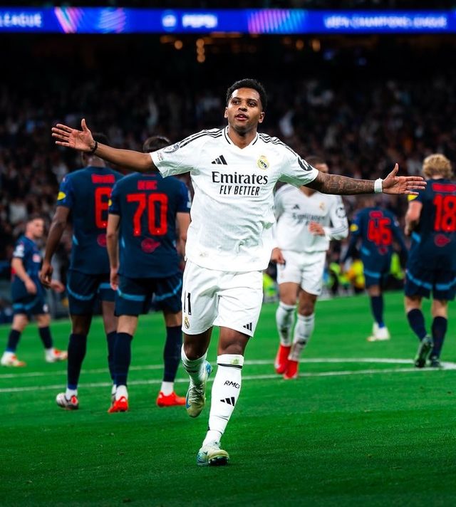 사진=PSG 리포트