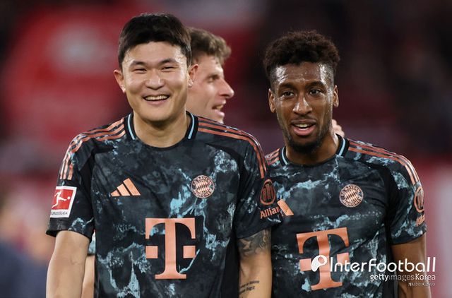 사진=게티 이미지