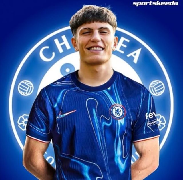 사진=스포츠키다