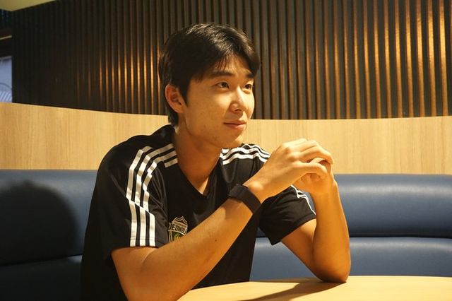 사진=전북 현대