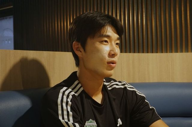 사진=전북 현대