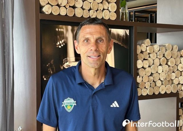 사진=인터풋볼 신동훈 기자