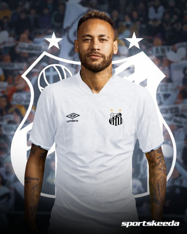 사진=스포츠 키다