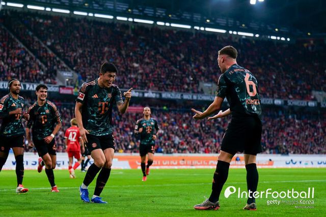 사진=게티 이미지