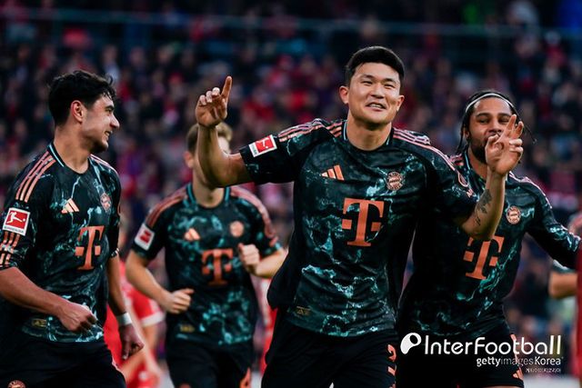 사진=게티 이미지