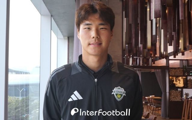 사진=인터풋볼 신동훈 기자