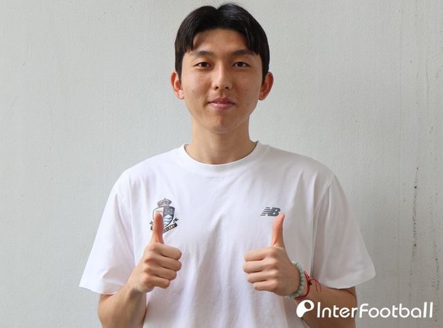 사진=인터풋볼 신동훈 기자