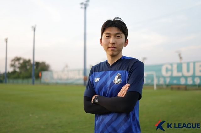 사진=한국프로축구연맹