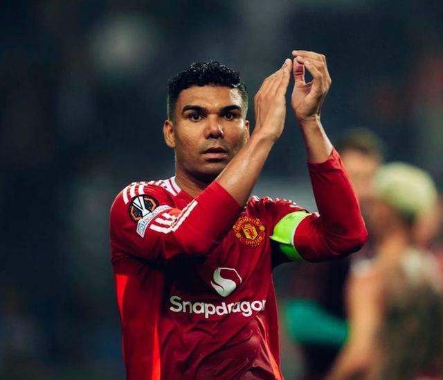 사진=파브리시오 로마노