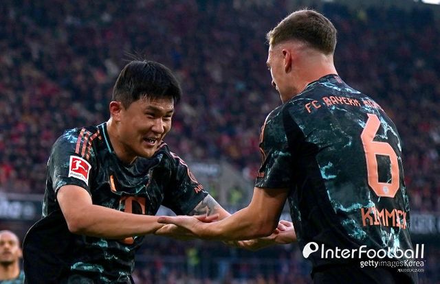 사진=게티 이미지