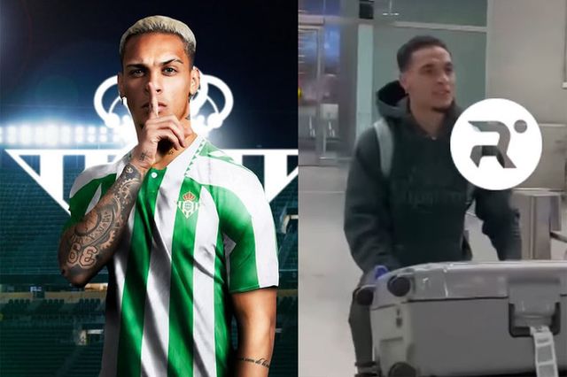 사진 = 로마노&nbsp;