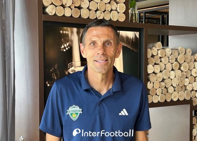 사진=인터풋볼 신동훈 기자