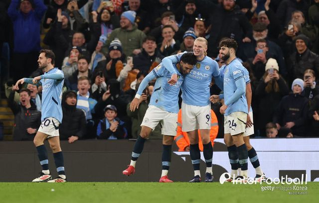 사진=게티 이미지