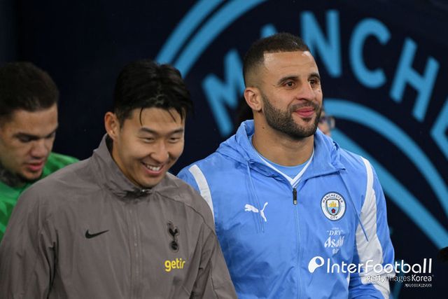 사진=게티 이미지