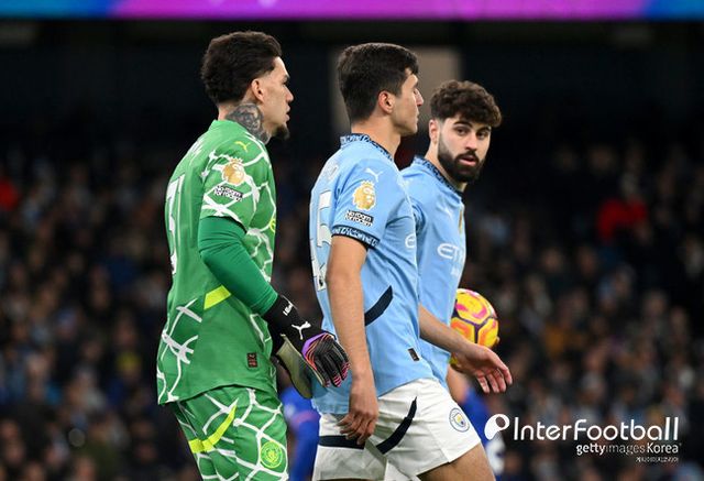 사진=게티 이미지