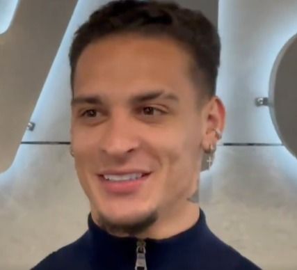 사진 = 데포르트 세비야