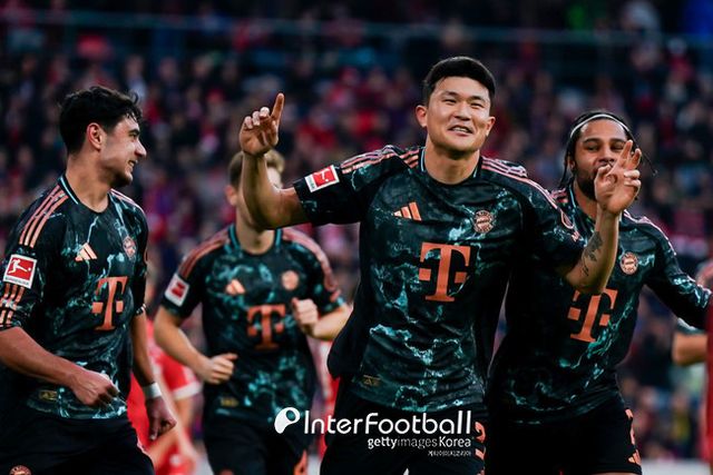 사진=게티 이미지