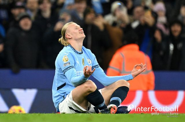 사진=게티 이미지