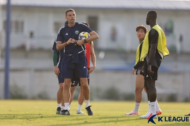 사진=한국프로축구연맹