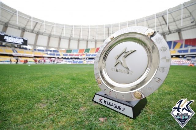 사진=한국프로축구연맹