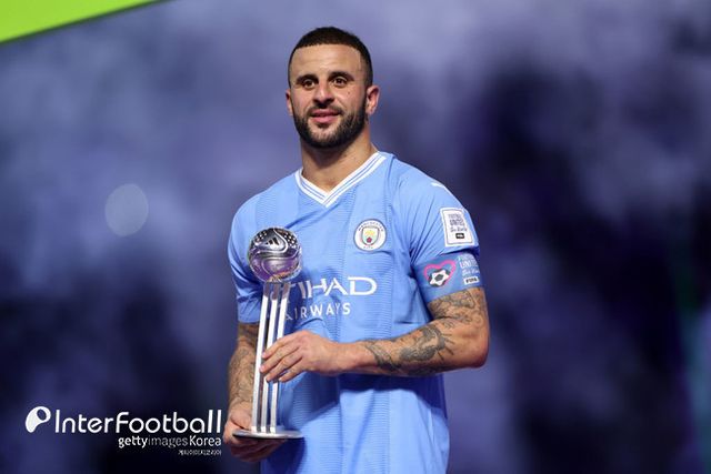 사진=게티 이미지