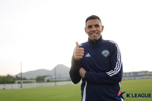 사진=한국프로축구연맹