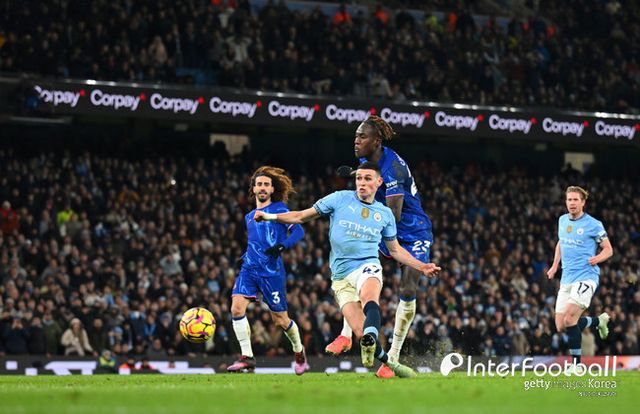 사진=게티 이미지