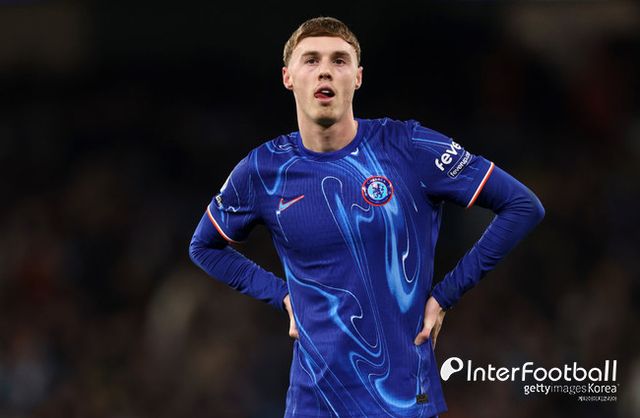 사진=게티 이미지