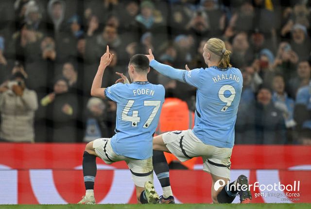 사진=게티 이미지