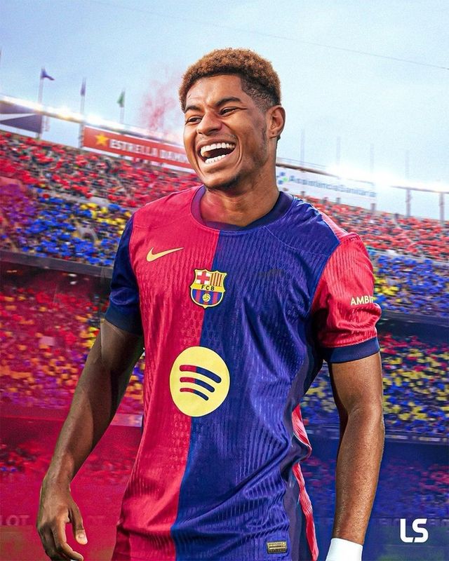 사진=라이브스코어