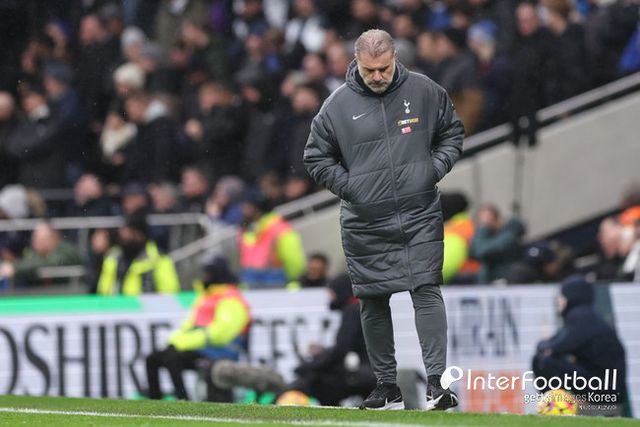 사진=게티 이미지