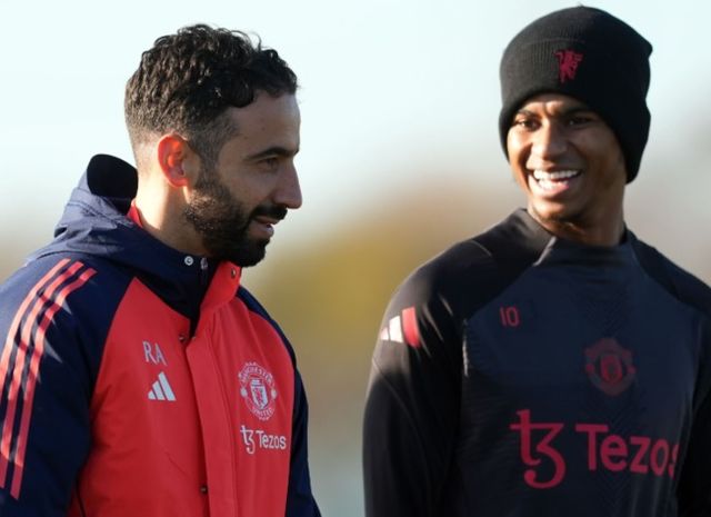 사진 = 인디펜던트