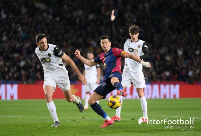 사진=게티 이미지