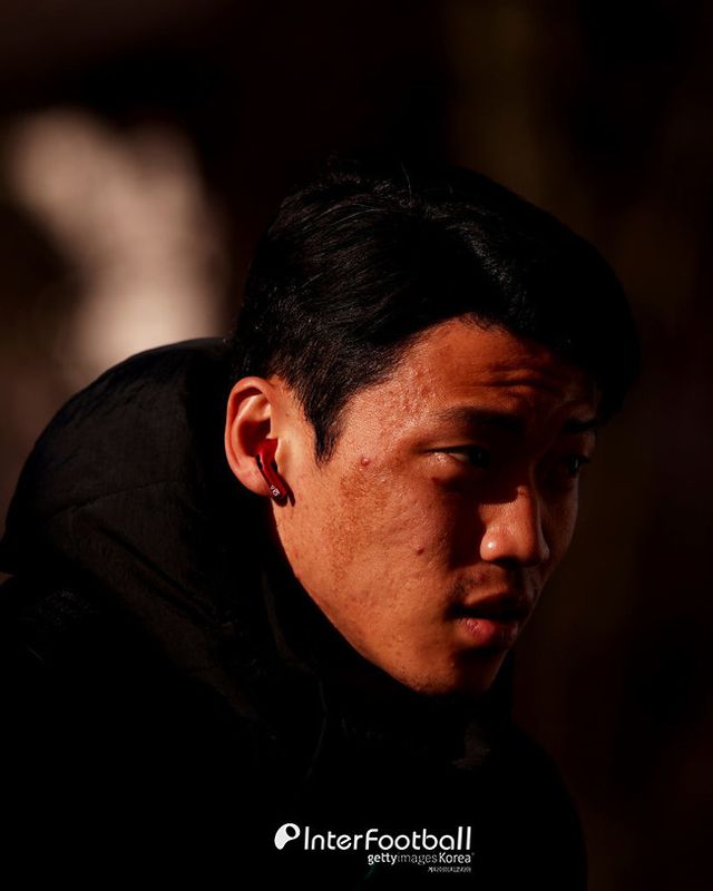 사진=게티 이미지