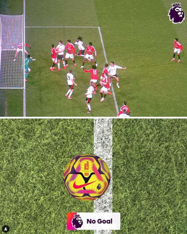 사진 = 프리미어리그