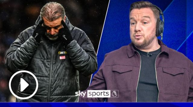 사진=스카이스포츠 캡쳐