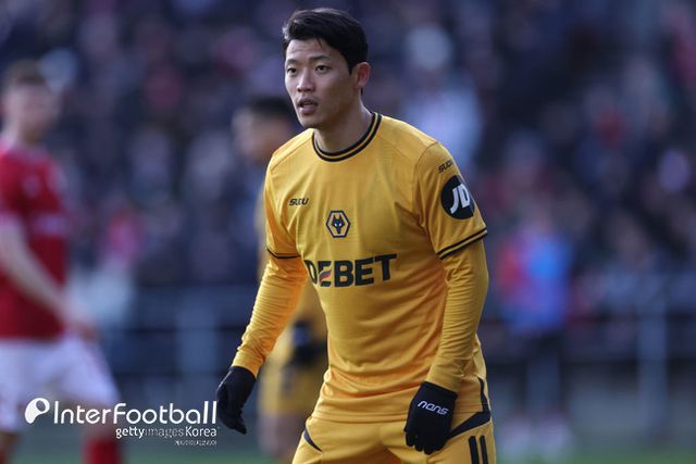 사진=게티 이미지