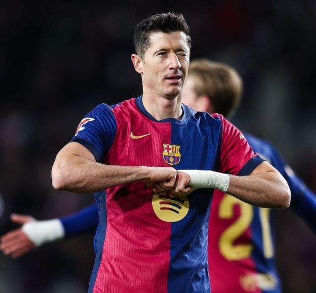 사진=바르셀로나