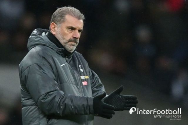 사진=게티 이미지