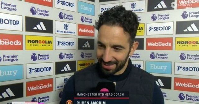 사진=파브리시오 로마노