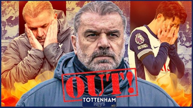 사진=토트넘홋스퍼뉴스