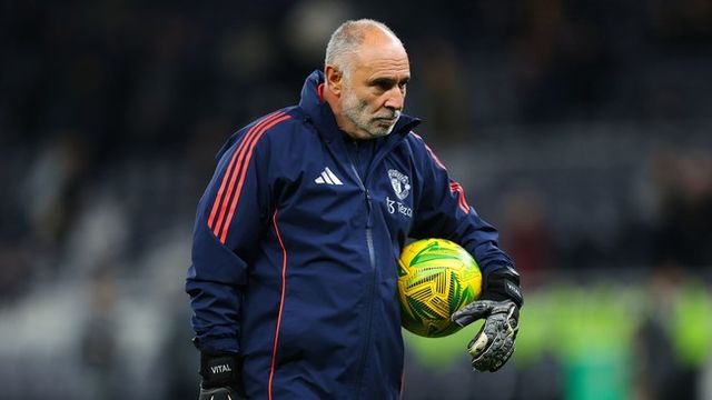 사진=스카이스포츠