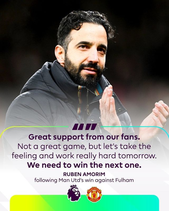 사진 = 프리미어리그