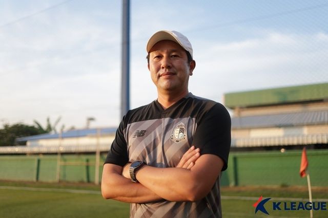 사진=한국프로축구연맹