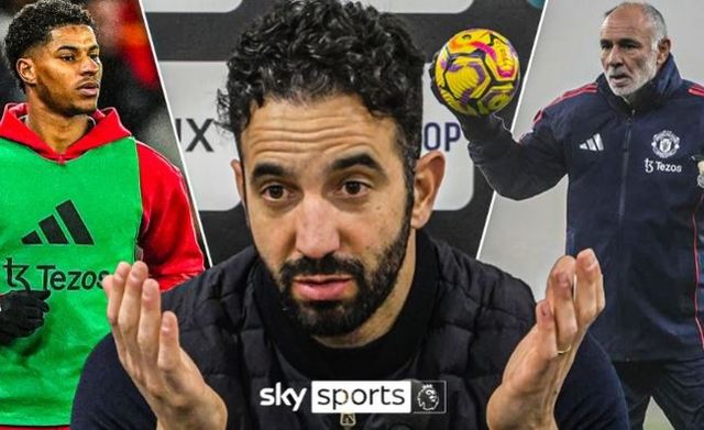 사진=스카이 스포츠