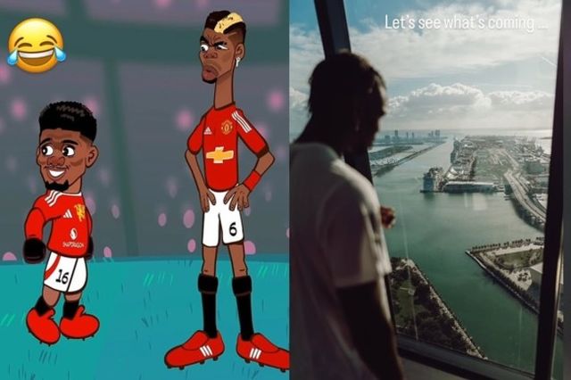 사진=데일리 메일