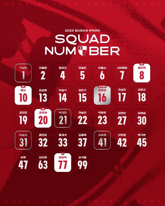 사진=부산아이파크