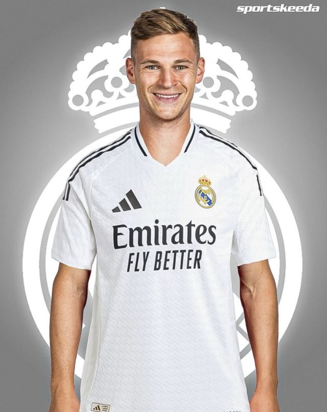 사진=스포츠 키다